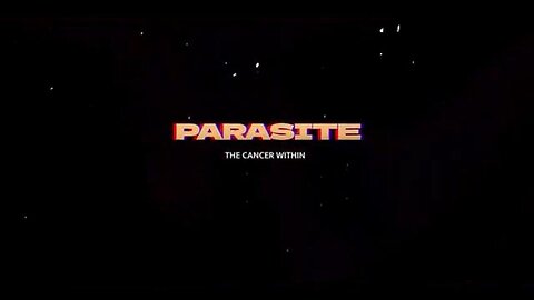 "Exposing the Parasitic Threat: Insights from the Acclaimed Film 'Parasite'"