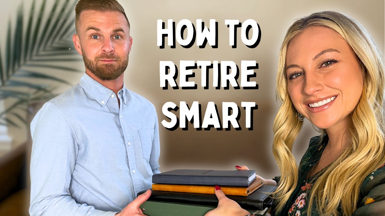 Estate Planning 101: How to Avoid the Most Common Mistake