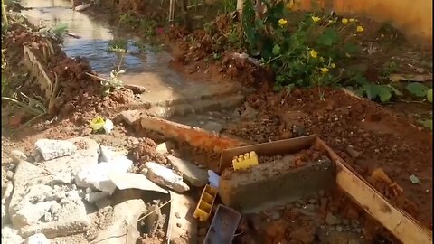 Most Dangerous Dam | News Podcasts Gaming entertainment Music Conspiracies 24/7 politics Trending