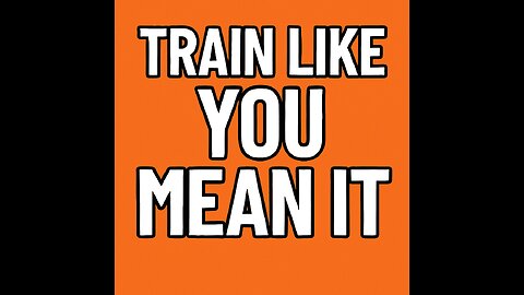 Train Like You Mean It 💥 Burn Fat, Not Time! #Fitness #Shorts
