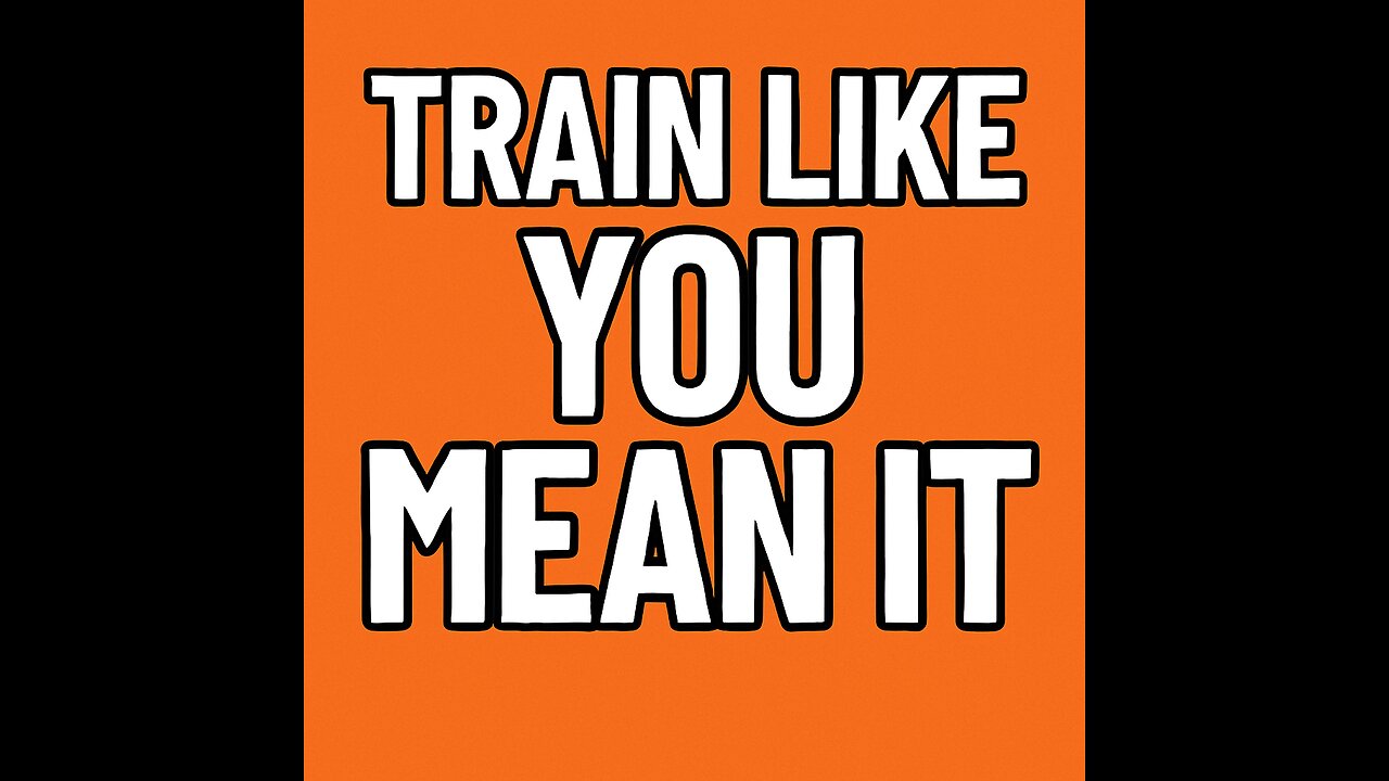 Train Like You Mean It 💥 Burn Fat, Not Time! #Fitness #Shorts