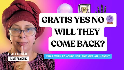 FREE CARD 🔮 GUESS WHAT I SEE ? IT'S ABOUT YOU