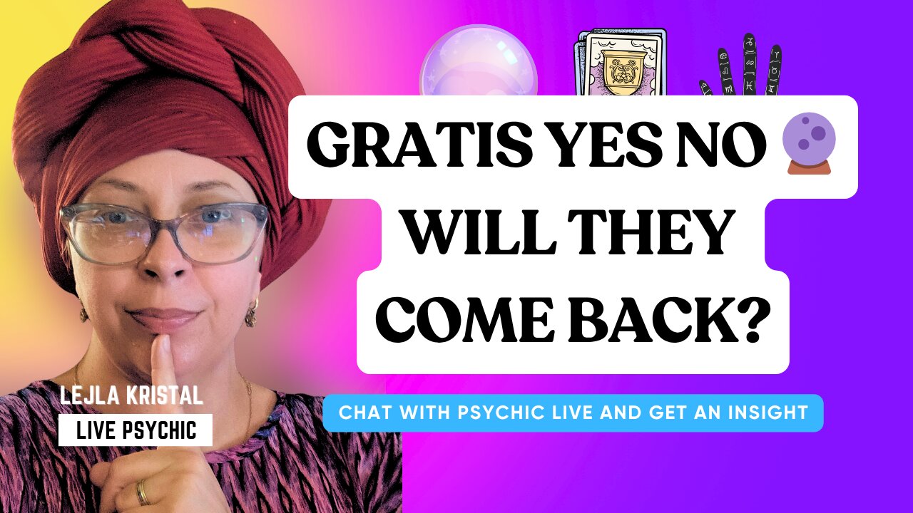 FREE CARD 🔮 GUESS WHAT I SEE ? IT'S ABOUT YOU