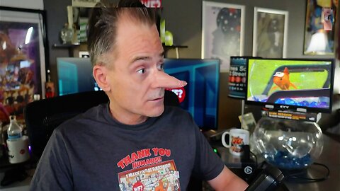 #reaction , #Asteroid, #Apophis , #propaganda ,
			