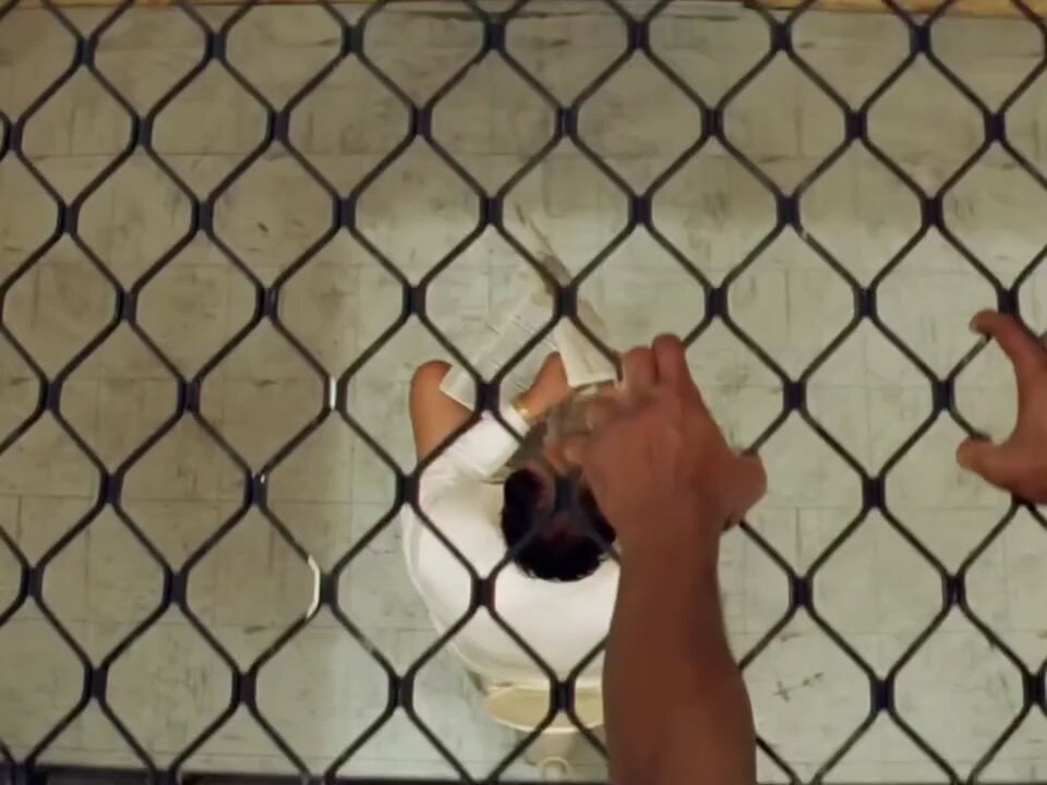 Akshay movie clip