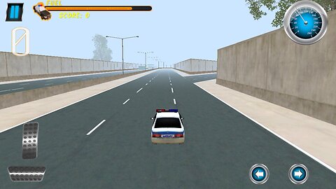 Opulence map cop old opulence nostalgia highway map