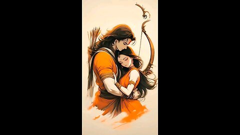 Sine Se Tere Sar Ko 🤞🙂🥰