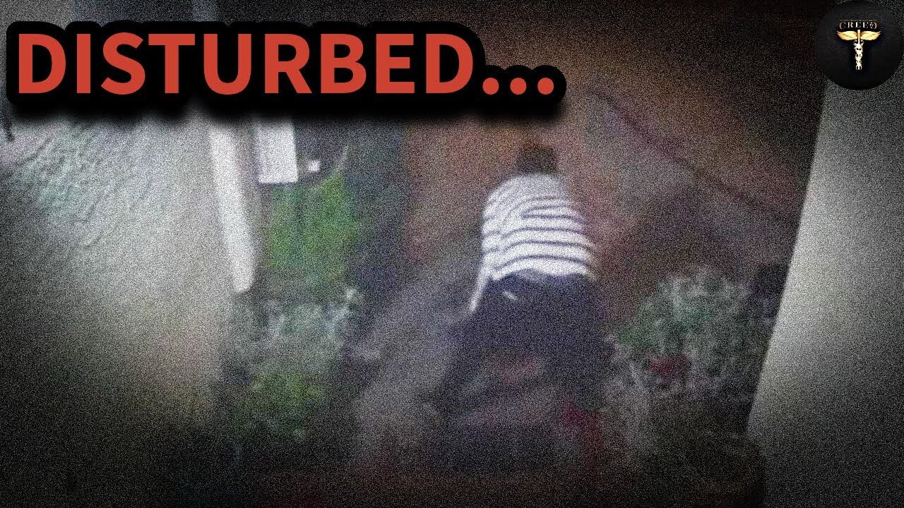 These Teens Deserve LIFE IN JAIL