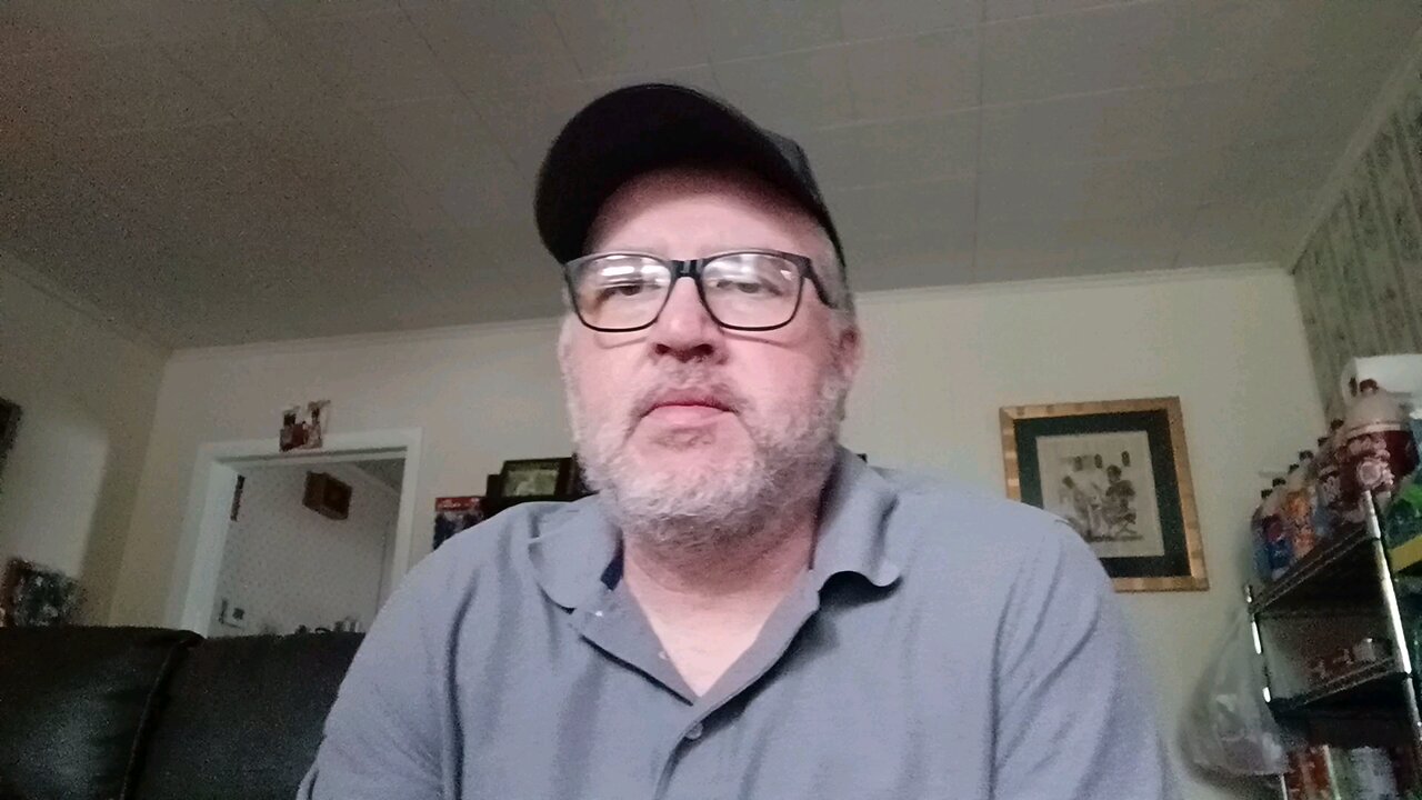 MS13 attack in my hometown!!