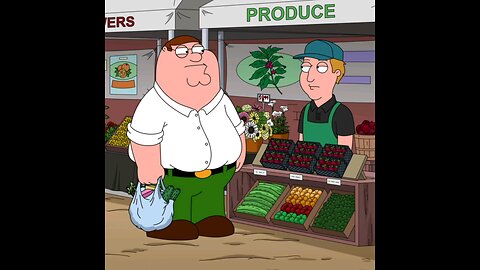 Family guy