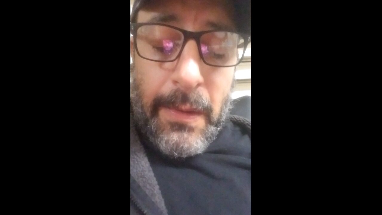 BACK THE BLUE!!!!!! 🇺🇸....