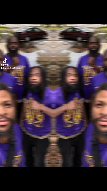 Carnival Caribbean Festival ‼️