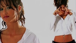 Andreea Balan - Invidia