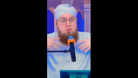 log apna mazi bhol jate hy#islamicvideo #newviral #makkah #madeena #hazratali #dawateislami #hajiabd