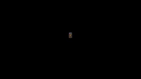 short clips
