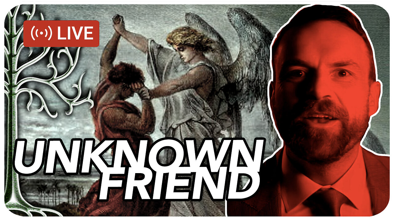 📮 UnknownFriendIRL the Essence of World | Blue Mountains Lithgow