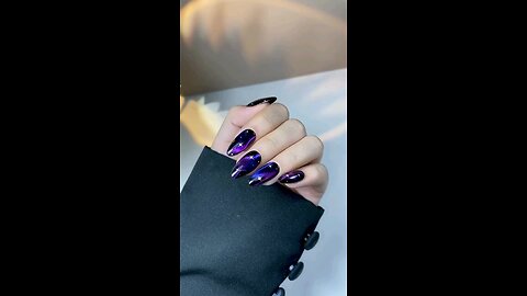 nail art designs