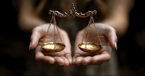 The due process amendments