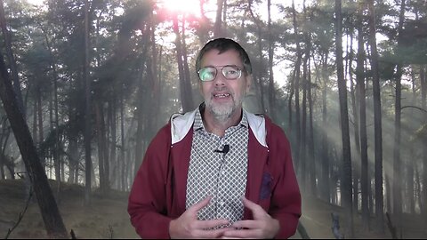 Hoe je overstapt naar Gods tijdlijn voor je leven van liefde en overvloed?