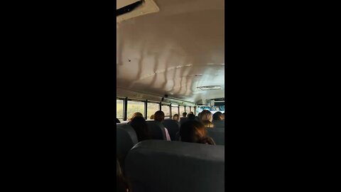Texas Flood Survivors Sing Through the Pain: A Powerful Moment of Faith, Hope, and Healing