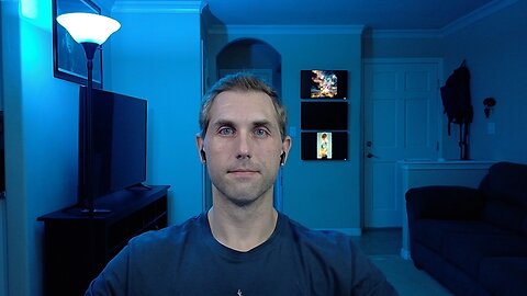 Late night chill 420 stream, working on Large Bird