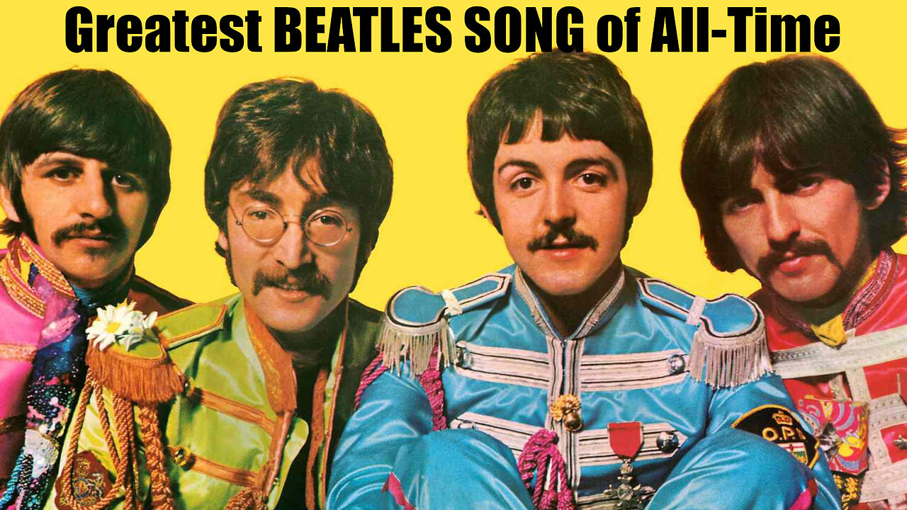 DJ Rays Music Live (April 29 2025)