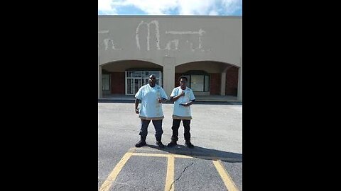 THE ELECT ISRAELITE MEN ARE THE REAL HEROES AND THE ONLY CRUSADERS OF RIGHTEOUSNESS IN THE WORLD!!!