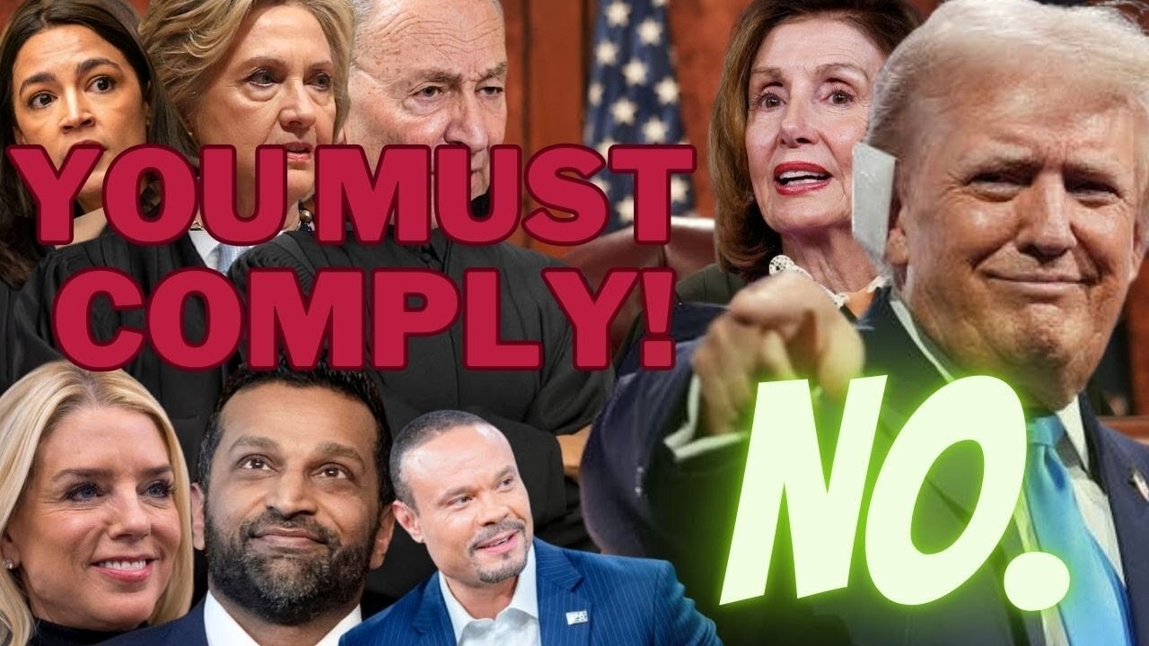 TRUMP JUST IMPEACHED JUDGES WITH 2 WINS IN HOUSE OF REPRESENTATIVES INCREASING GOP LEAD OVER DEMS