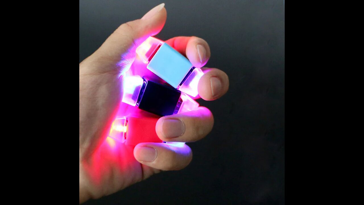 Evilly Satisfying Clicks