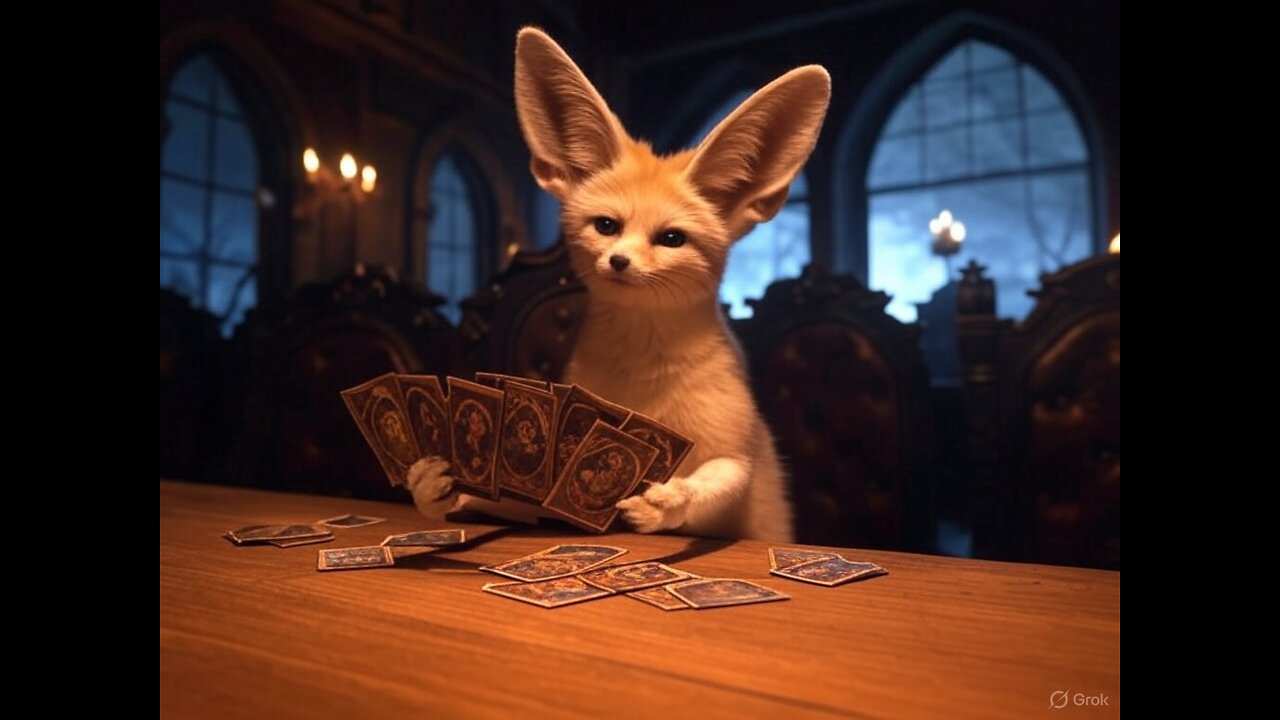 Playing Battlegrounds and Bazaar