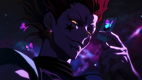 Songs That Make You Feel Like the Biggest Rival 👿 | Rival Energy AMV Mix