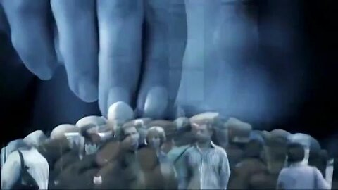 ⚠️Making A Killing ~ The Untold Story of Psychotropic Drugging. It's All a Scam - DOCUMENTARY