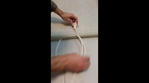 Electrical Wire Trick Every Craftsman Should Know! ⚡🛠 #shorts