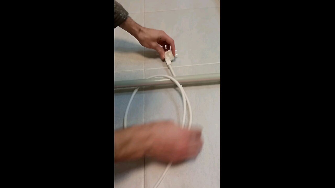 Electrical Wire Trick Every Craftsman Should Know! ⚡🛠 #shorts