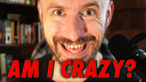 The Psychology of the Content Creator