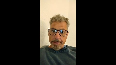 70 Days Sober 70 Days Sober .....off to Chuch