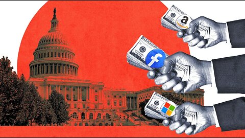 THE ART OF CORRUPTION: NOT TAUGHT IN HARVARD
