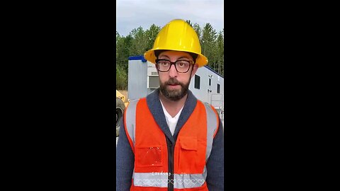 3- minutes of trouble