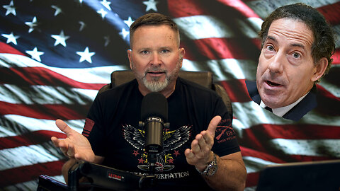 The Prison Guards Did It... LOL!!