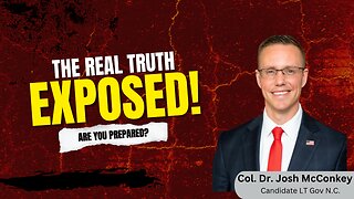 Tracking the Truth: ICE, NBA Scandals, and the Border Battle Democrats Don’t Want You to See