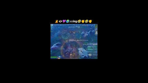 Thanks for watching