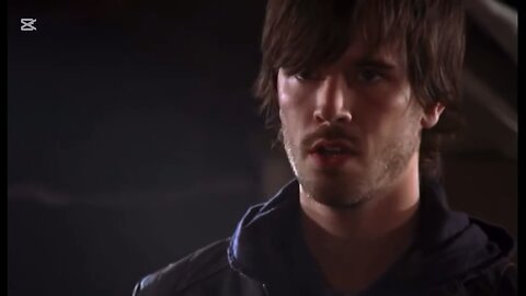 Heartland Season 2 Love Triangle 1: Ty/Amy/Caleb-The One That Got Away