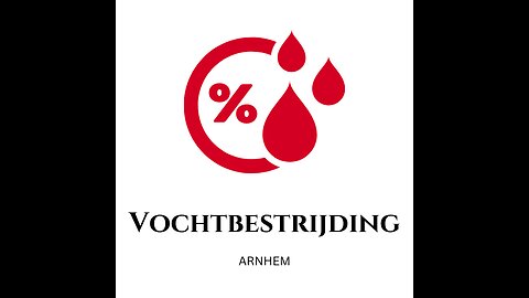 Oude huizen en vocht: wat moet je weten?
