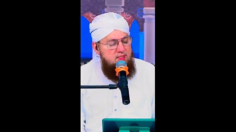mola Ali ne yeh dua mangi #umerefaroq #newviral #hazratali #dawateislami #dawateislami #hajiabdul