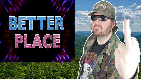 *NSYNC - Better Place (From Trolls Band Together) (Lyric Video) - Reaction! (BBT)