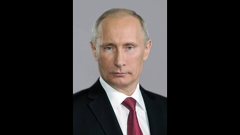 Inside the Power Plays: From Kyiv to the Kremlin