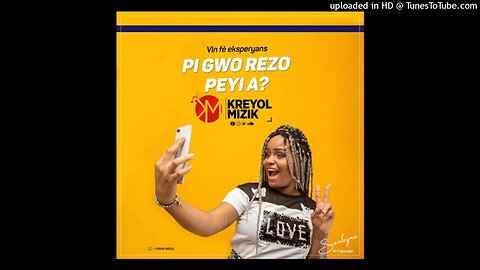 Intro master key Feat Shadow beatz