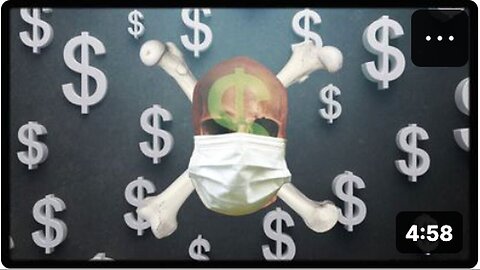 Profitable Lethal Injections Planning Exposed by Government Contractor - Greg Reese