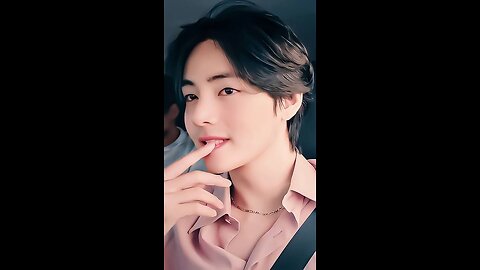 TOP 5 COMPILATIONS OF BTS MEMBER JEDAG JEDUG SO COOL!!😯😯