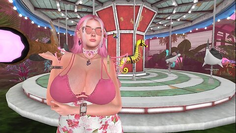 💰 How to Make Easy Linden Dollars? 🦋 By Hunting Butterflies 🎮 Celestial Butterfly Live ✨